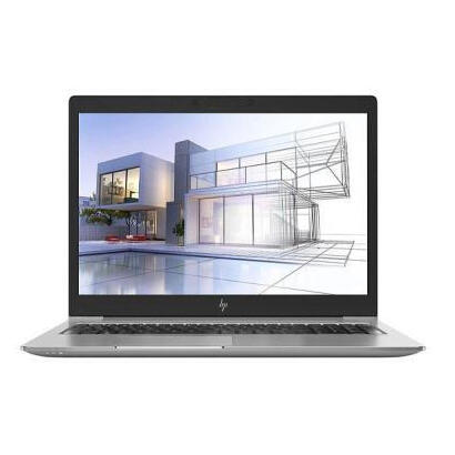 portatil-reacondicionado-hp-zbook-15-g5-156-i7-8th-8gb-256-gb-m2-win-11-pro-teclado-espanol