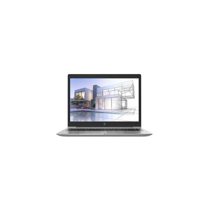 portatil-reacondicionado-hp-zbook-15-g5-156-i7-8th-8gb-256-gb-m2-win-11-pro-teclado-espanol
