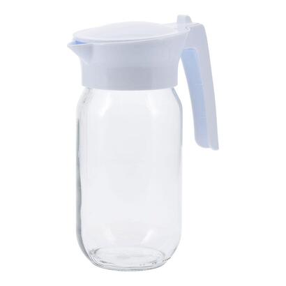 jarra-de-cristal-con-tapa-1-l