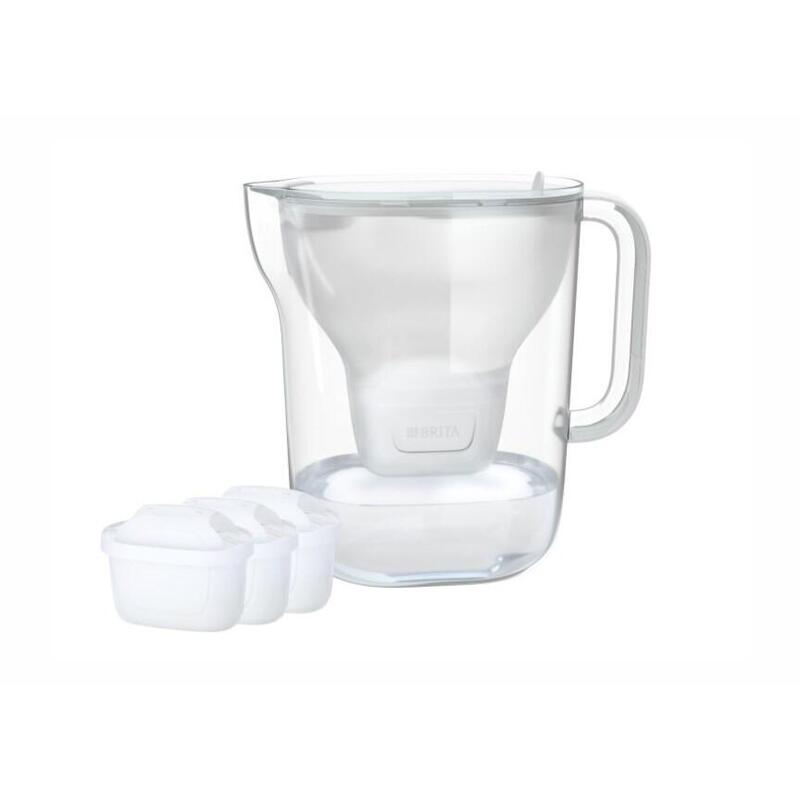 jarra-filtrante-brita-style-essential-xl-blanca-3-x-filtro-mx-pro-pure-performance