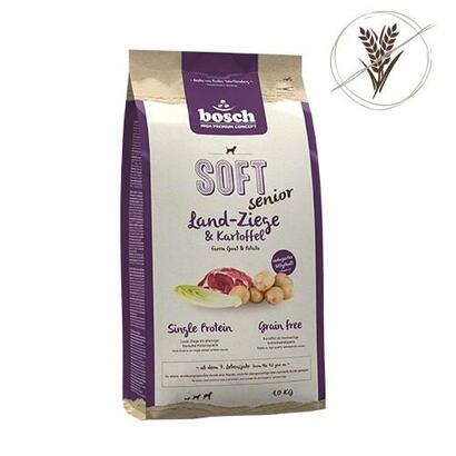 bosch-soft-senior-kozina-ziemniak-25-kg