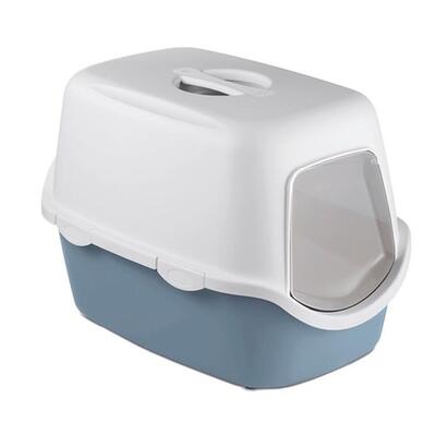 zolux-toaleta-cathy-z-filtrem-kol-azul-590001bac