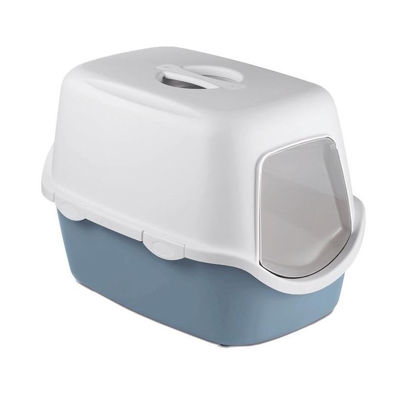 zolux-toaleta-cathy-z-filtrem-kol-azul-590001bac