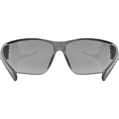 okulary-rowerowe-uvex-equate-black-mattsmoke