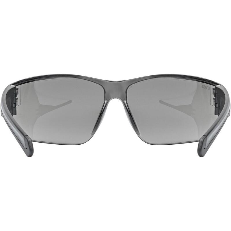 okulary-rowerowe-uvex-equate-black-mattsmoke