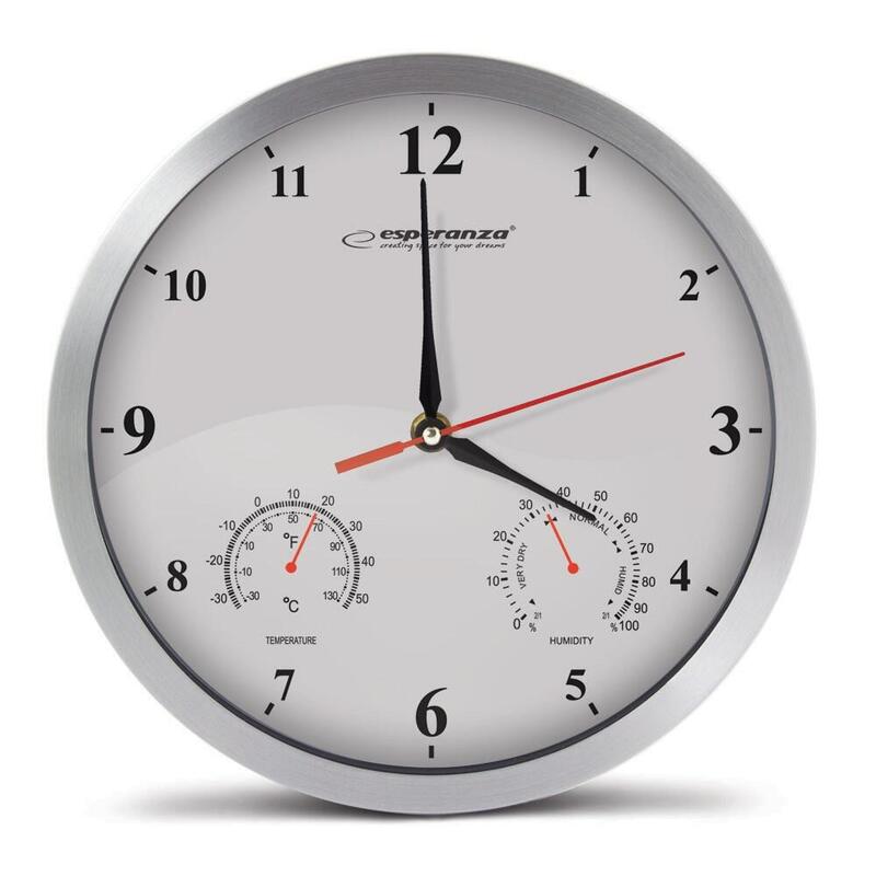 reloj-de-pared-esperanza-ehc008w-mecanico-redondo-blanco