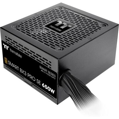 650w-thermaltake-smart-bx3-pro-se
