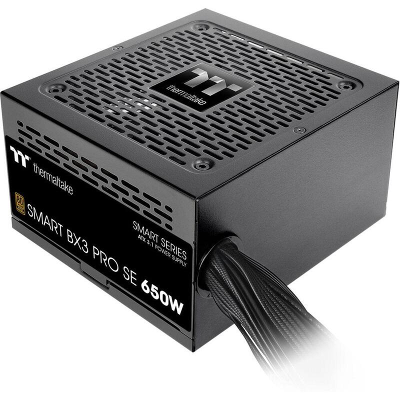 650w-thermaltake-smart-bx3-pro-se