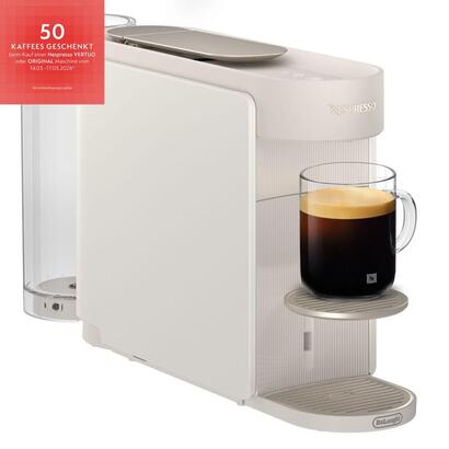 nespresso-vertuo-up-env-200w-by-delonghi-weiss