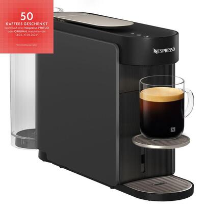 nespresso-vertuo-up-env-200gy-by-delonghi-grau