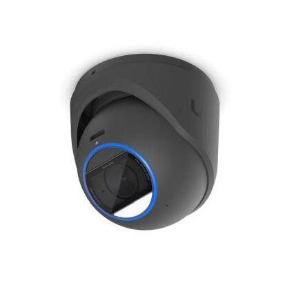 ubiquiti-unifi-video-camera-g6-pro-turret-hll-outdoor-hll-4k-hll-infrarojo-hll-ip66-hll-poe-hll-negro-hll-uvc-g6-pro-turret-b