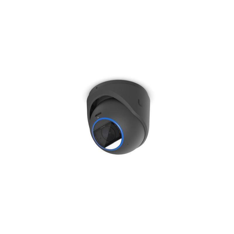 ubiquiti-unifi-video-camera-g6-pro-turret-hll-outdoor-hll-4k-hll-infrarojo-hll-ip66-hll-poe-hll-negro-hll-uvc-g6-pro-turret-b