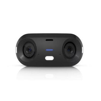 ubiquiti-uvc-g6-180-b-camara-g6-180-negra