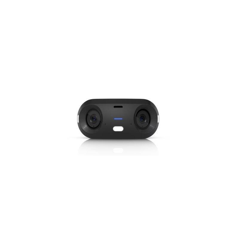 ubiquiti-uvc-g6-180-b-camara-g6-180-negra
