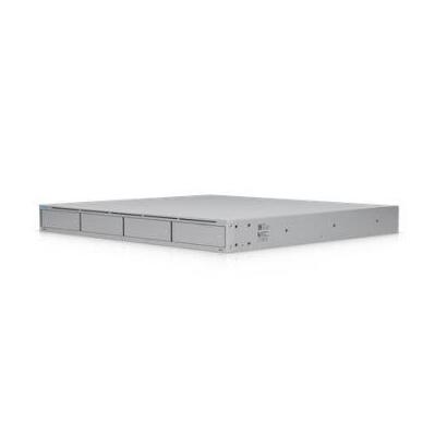 ubiquiti-unas-pro-4-servidor-nas-de-4-bahias-10gbps