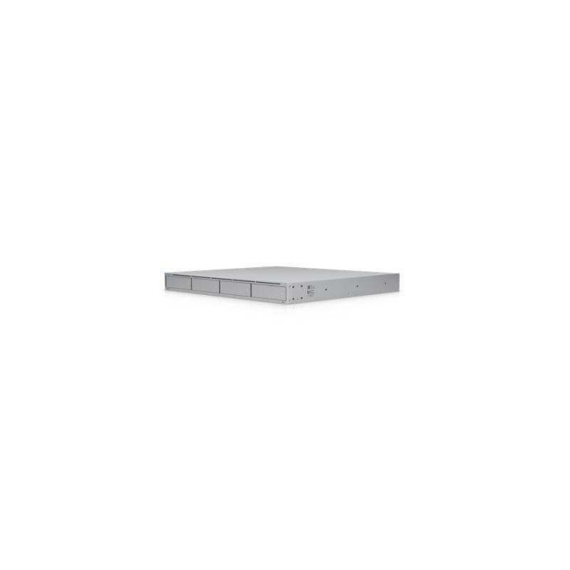 ubiquiti-unas-pro-4-servidor-nas-de-4-bahias-10gbps