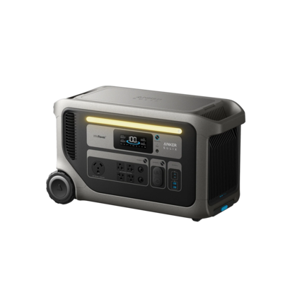 anker-solix-f3000-portable-power-station