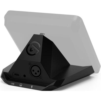 elgato-xlr-dock-mk2-for-stream-deck-