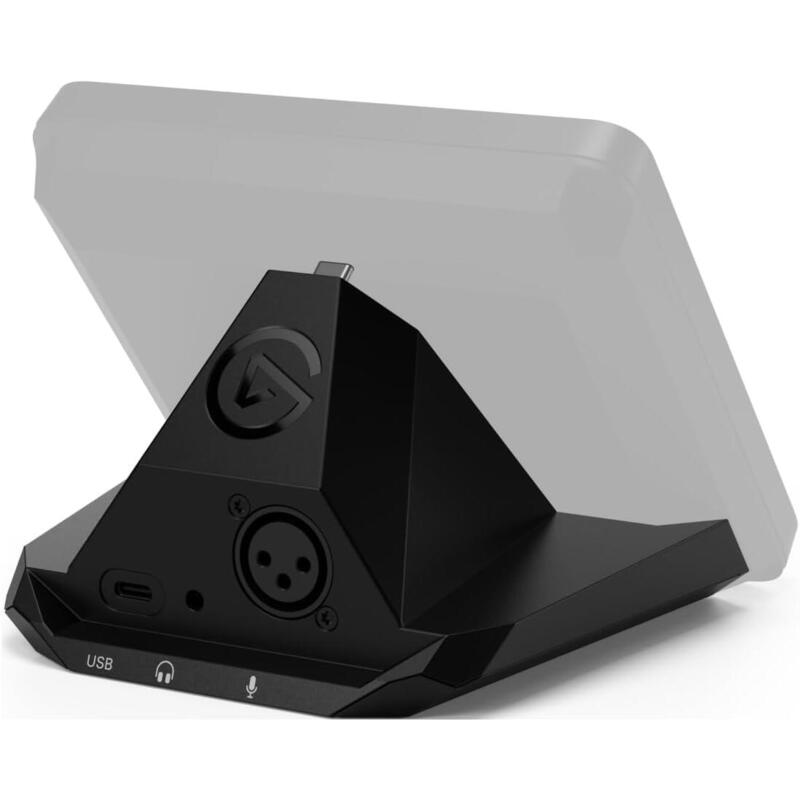 elgato-xlr-dock-mk2-for-stream-deck-