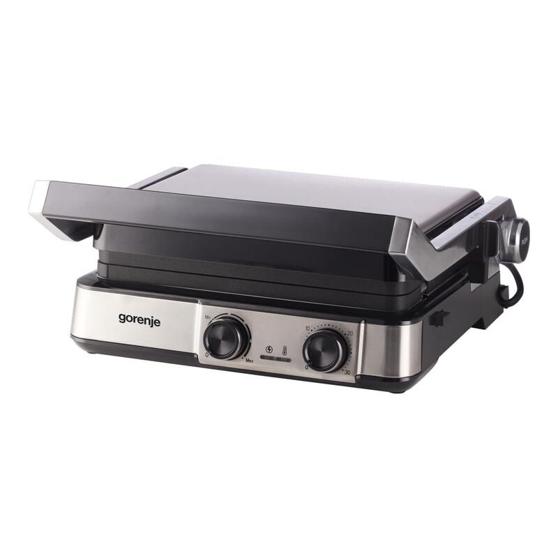 gorenje-gcg2000mt-multifunctional-grill-fixed-plates-black