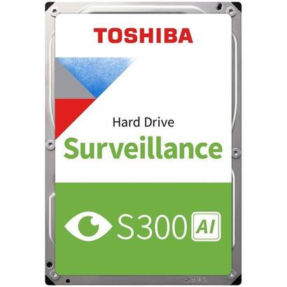 toshiba-s300-ai-surveillance-hard-drive-20tb-bulk-oem