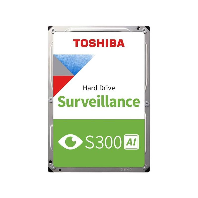 toshiba-s300-ai-surveillance-hard-drive-20tb-bulk-oem