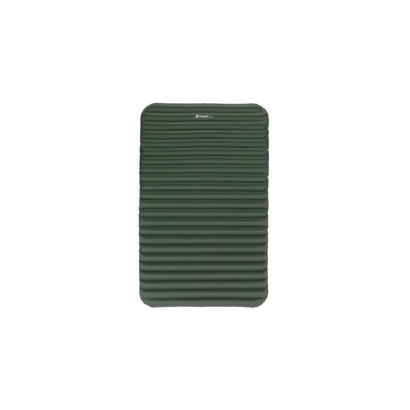 outwell-dreamspell-double-mat-11-cm-elegant-green