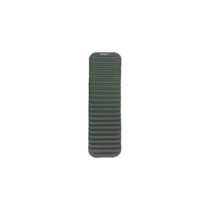 outwell-dreamspell-single-mat-11-cm-elegant-green
