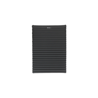outwell-reel-airbed-double-195x135x9-cm-black