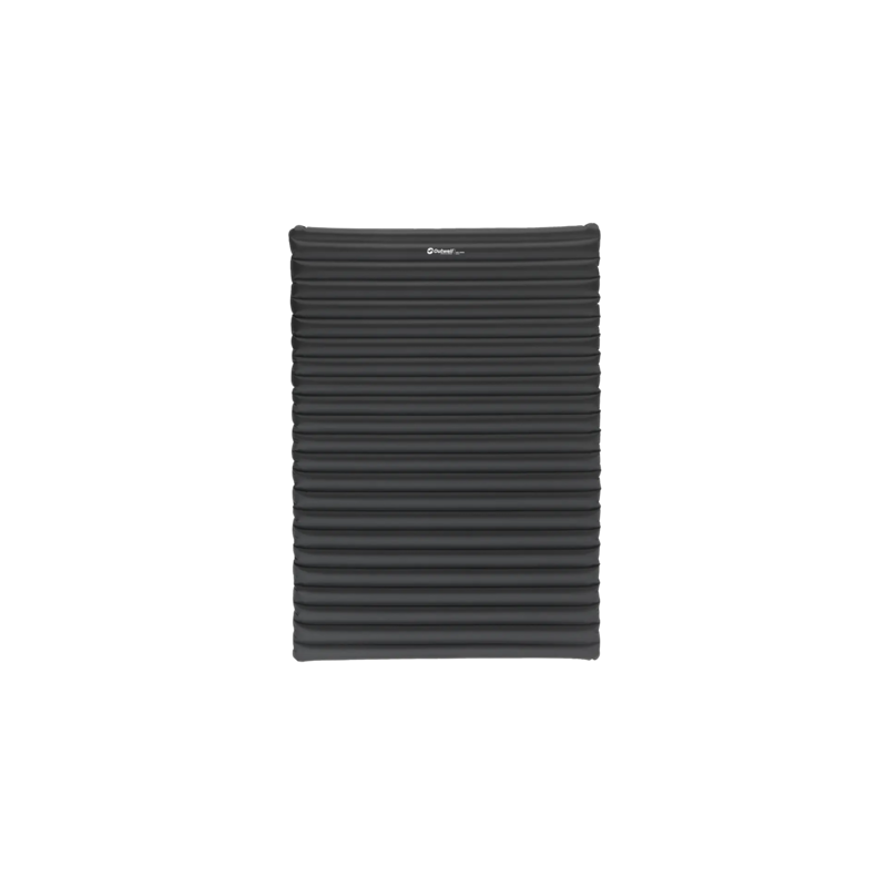 outwell-reel-airbed-double-195x135x9-cm-black