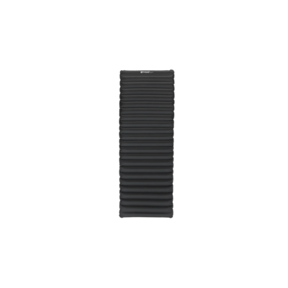 outwell-reel-airbed-single-195x70x9-cm-black