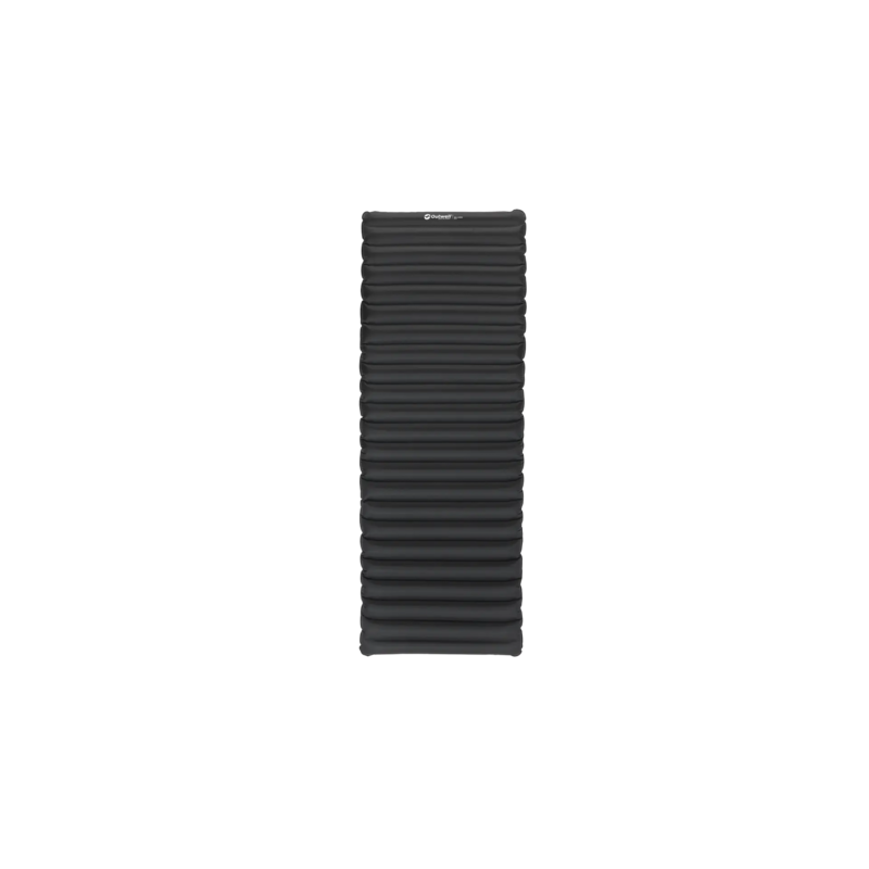 outwell-reel-airbed-single-195x70x9-cm-black