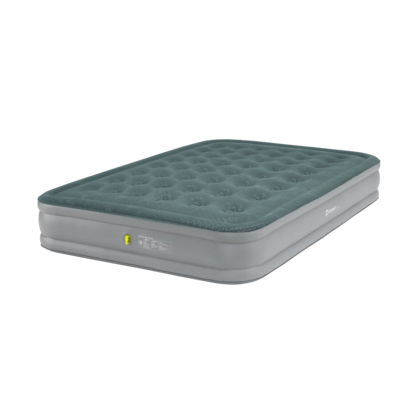 outwell-excellent-double-airbed-200x135x30-cm-dark-leaf-and-grey
