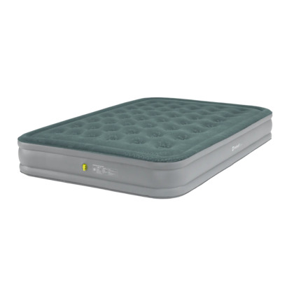 outwell-excellent-king-airbed-200x150x30-cm-dark-leaf-and-grey