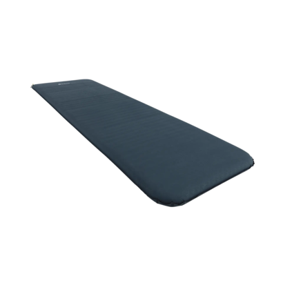 outwell-dreamcatcher-single-mattress-50-cm-blue