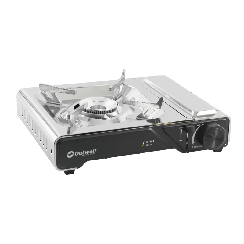 outwell-etna-solo-1-burner-portable-gas-stove