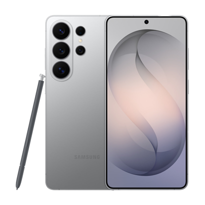 smartphone-samsung-sm-s948-s26-ultra-12512gb-69-5g-silver-shadow-eu