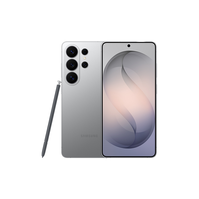 smartphone-samsung-sm-s948-s26-ultra-12512gb-69-5g-silver-shadow-eu