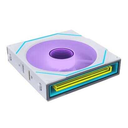 case-fan-140mmg9914rslin1w1w00-lian-li