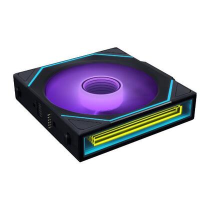 case-fan-140mm-wrlg9914rslin1w1b00-lian-li