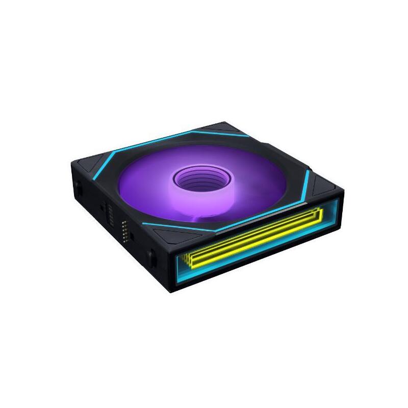 case-fan-140mm-wrlg9914rslin1w1b00-lian-li