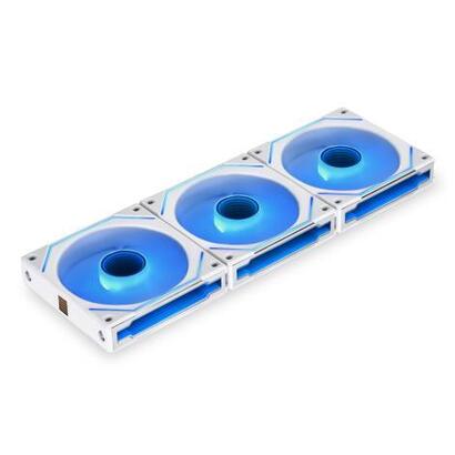 case-fan-120mmwhite-g9912rslin3w00-lian-li