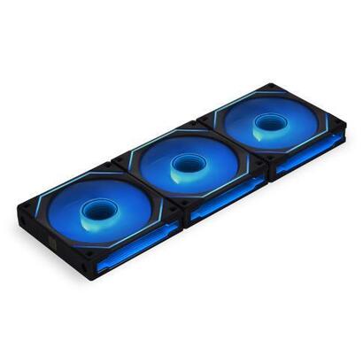 case-fan-120mmblack-g9912rslin3b00-lian-li
