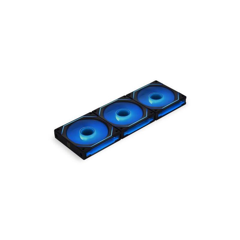 case-fan-120mmblack-g9912rslin3b00-lian-li
