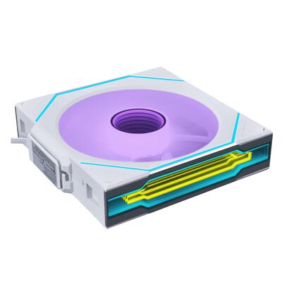 case-fan-140mm-wrlg9914slin1w1w00-lian-li