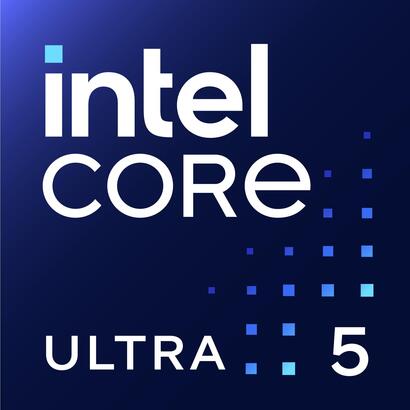 cpu-intel-desktop-intel-core-ultra-5-250k-plus-18xcores-cache-30-mb-socket-fclga1851-gpu-yes-box-bx80768250ksa4uz