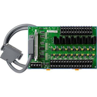 terminal-board-16-isolated-in-db-16p8rddin