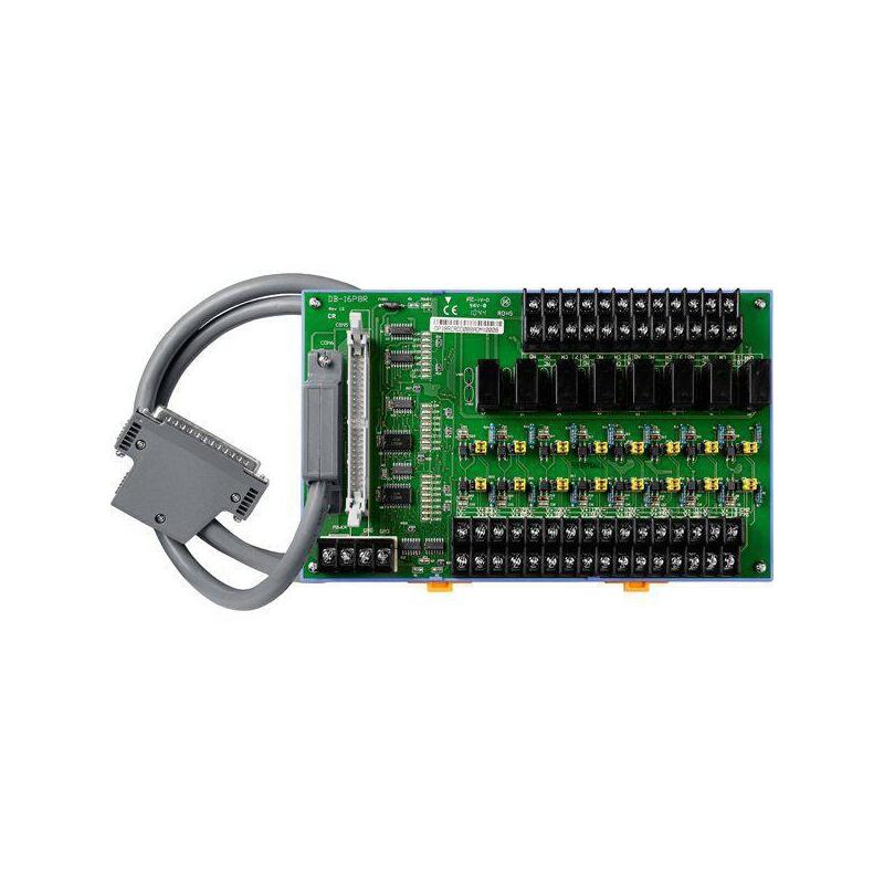 terminal-board-16-isolated-in-db-16p8rddin