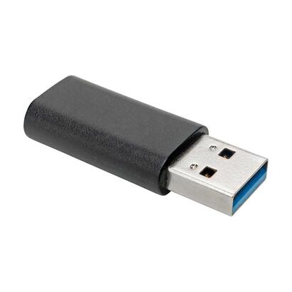 interface-cardsadapter-usb-32-gen-2-31-gen-2
