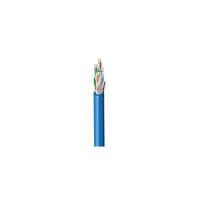 10gx-category-6a-enhanced-cable-4-pair-futp-lszh